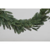 Ramura de brad mare Garland Clasic 270 cm Ramura de brad mare Garland Clasic 270 cm